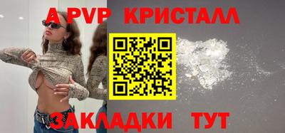 спиды Славгород