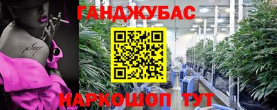 спиды Славгород