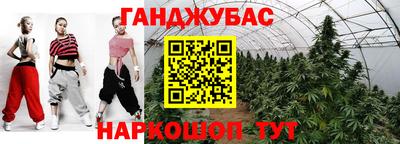 шишки Сланцы