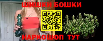 шишки Сланцы